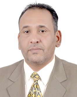 3003.jpg