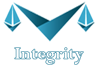 Integrity